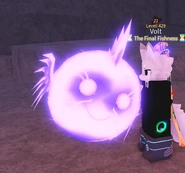 Molten Ripple | Fisch Wiki | Fandom