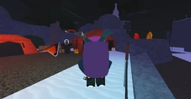 Blighted barr.png (702 KB) Blighted