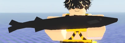 Darkened Barracuda1.png (147 KB) Darkened