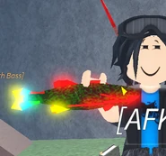 Jolly Golden Smallmouth Bass.png (263 KB) Jolly