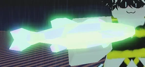 Aurora Largemouth Bass.png (185 KB) Aurora (Version 1)