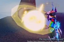 Molten Ripple | Fisch Wiki | Fandom