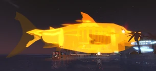 Giant, Greedy Phantom Megalodon.png (2.35 MB) Sparkling, Shiny, Giant, Greedy