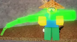 Ghastly Pyrogrub.webp (40 KB) Ghastly