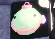 Ornament fish mosaic ver1.png (126 KB) Mosaic (Version 2)