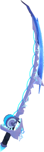 RodOfTheForgottenFangRender