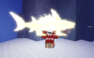 Heavenly (Version 1)