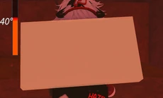 Inferno Hide Fisch Wiki Fandom