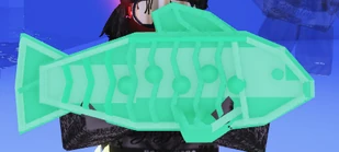 Captura de pantalla 2024-12-14 175752.png (125 KB) Big, Minty