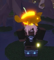 Handfish BigGreedy.png (220 KB) Big, Greedy