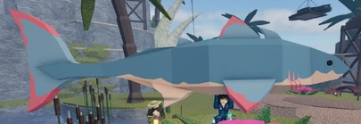 BigCladoselache.png (787 KB) Big