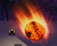 Meteor before crashing V1.png (739 KB) Meteor crashing 1