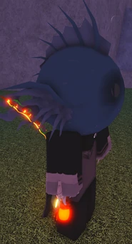 Molten Ripple | Fisch Wiki | Fandom