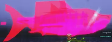 Supspace Phantom Meg.webp (17 KB) Subspace