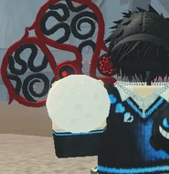 Big, Festive (Version 1)