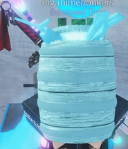 Fish Barrel MoonKissed.png (137 KB) Moon-Kissed