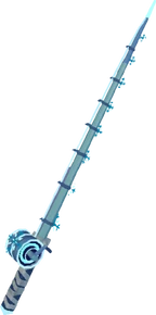 FrostWardenRodRender