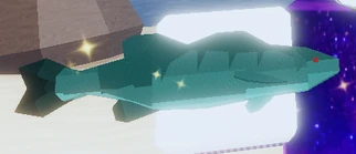 Atlantean Redeye Bass.png (81 KB) Atlantean