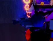 Largemouth Bass Nightmare.png (159 KB) Nightmare