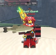 Big King Blessing Redeye bass.png (430 KB) Big King Blessing