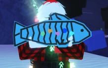 Big Negative .jpeg (226 KB) Big, Negative