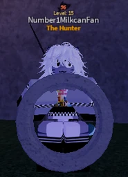 Shiny albino tire.png (70 KB) Shiny, Albino