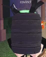 Fish Barrel with Sunken mutation.png (165 KB) Sunken