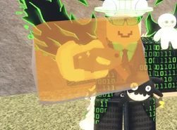 Shiny, Amber Voltfish.png (1.21 MB) Shiny, Amber