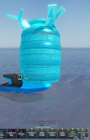 Fish Barrel GiantMoonKissed.png (538 KB) Giant, Moon-Kissed