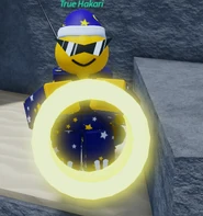 Lunar Tire.png (236 KB) Lunar