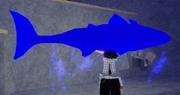 Shiny Big Abyssal Cladoselache.png (482 KB) Shiny, Big, Abyssal