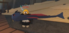 Big and Glossy.png (1.01 MB) Big, Glossy