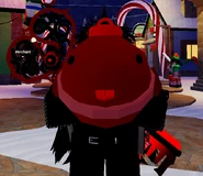 Giant Hexed Ornament.png (293 KB) Giant, Hexed