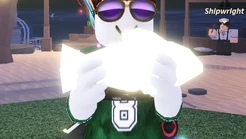 Gingerbread Fish Heavenly.png (162 KB) Heavenly (Version 1)