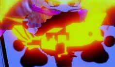 Handfish Solarblaze.jpg (10 KB) Solarblaze (Version 1)