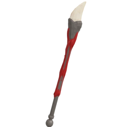 Merchant Rod | Fisch Wiki | Fandom