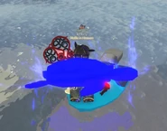 Static-assets-upload14720540499071397524.png (590 KB) Big, Abyssal