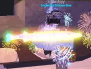 Firework Barracuda.gif (2.93 MB) Firework (Version 1)