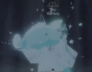 Shiny Sparkling Big handfish.png (489 KB) Sparkling, Shiny