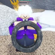 Sinister Tire.png (711 KB) Sinister