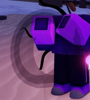 Tire Transparent.png (96 KB) Translucent