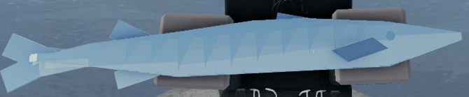 Glossy Barracuda.png (106 KB) Glossy