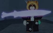 Barracuda Aurora.jpg (53 KB) Aurora (Version 1)