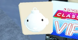 Festive orna fish.png (119 KB) Festive (Version 1)