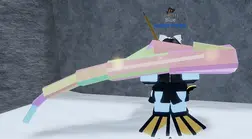 Mosaic Pyrogrub.webp (51 KB) Mosaic