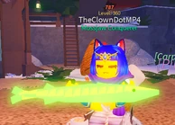 Barracuda Gleebous.png (320 KB) Gleebous