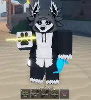 Olm mythical .webp (69 KB) Mythical