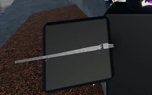 Olm with Silver mutation.png (206 KB) Silver