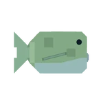 Pufferfish