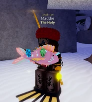 Reefrunner.png (481 KB) Regular